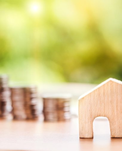 Gifting property, inheritance tax and capital gains tax considerations