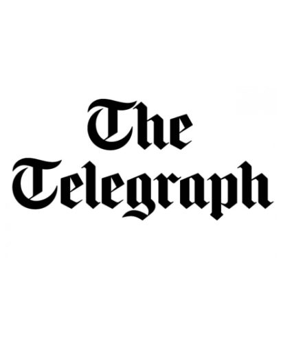 The Telegraph