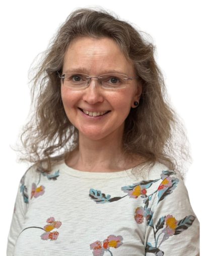 Caroline Williams, newly appointed Consultant Solicitor at Jurit LLP, brings over 20 years’ private client experience to the firm’s growing virtual practice.