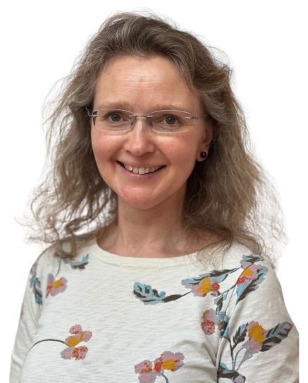 Caroline Williams, newly appointed Consultant Solicitor at Jurit LLP, brings over 20 years’ private client experience to the firm’s growing virtual practice.