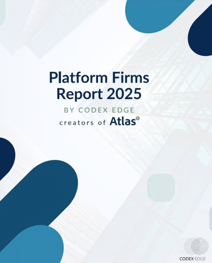 Platform Firms Report