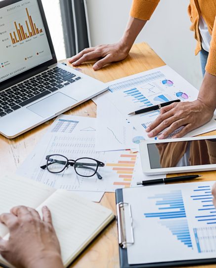 EMI Scheme Benefits for Scale-Ups