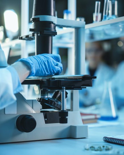 Jurit advises E-vate on transition to employee ownership