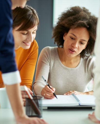 Pension Inheritance Tax Changes from April 2027