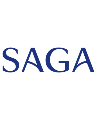 Saga Money - Best financial decisions to make in your 60s and 70s
