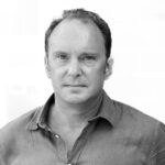 Christian Abletshauser Family Law Solicitor