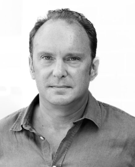 Christian Abletshauser Family Law Solicitor