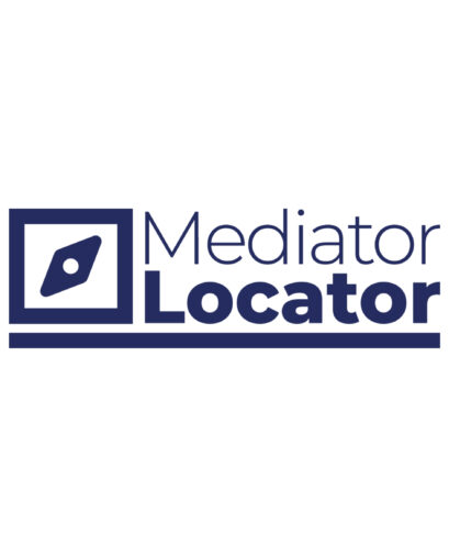 Jurit expands access to mediation services with Mediator Locator collaboration