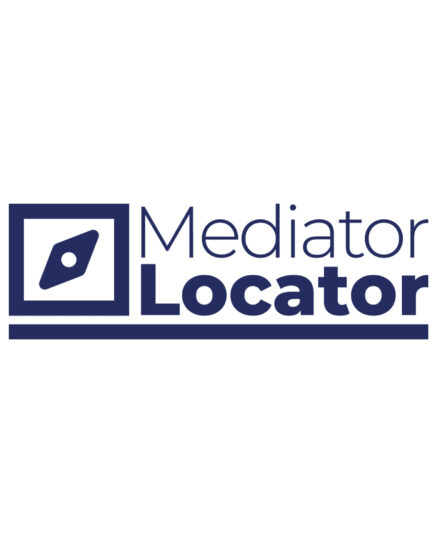 Jurit expands access to mediation services with Mediator Locator collaboration