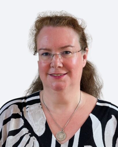 Nicole Gallop Mildon, Anglo-French private wealth lawyer at Jurit LLP