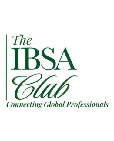 The IBSA Club