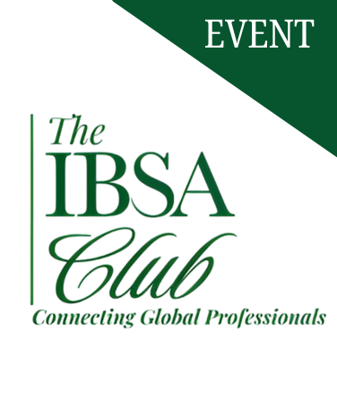 The IBSA Event Rathbones